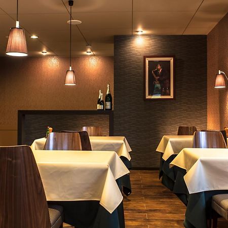 Sora Hotel Karuizawa Outlet Dış mekan fotoğraf